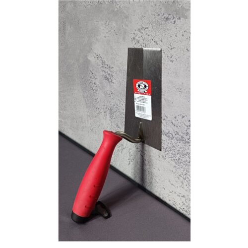 MULTI_Olejnik_kielnia_trapezowa_wąska_160MM