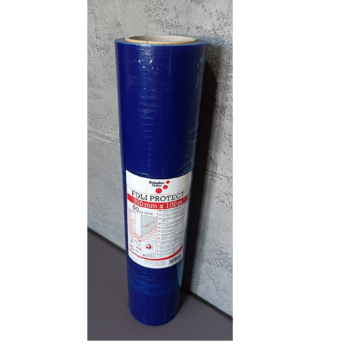 MULTI_Schuller_folia_maskująca_do_szkła_FOLI_PROTECT