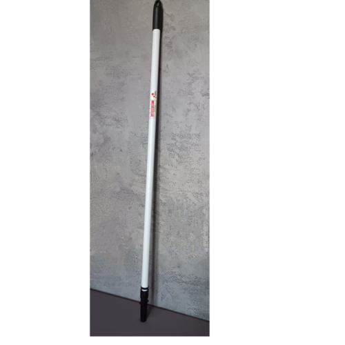 MULTI_Schuller_kij_teleskopowy_POLO_STEEL_120x200