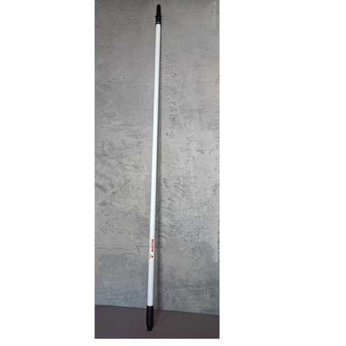 MULTI_Schuller_kij_teleskopowy_POLO_STEEL_170x300