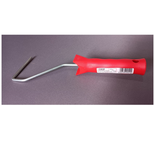 MULTI_Schuller_rączka_do_wałka_GRIP_10cmX6mmX27cm