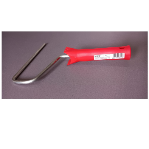 MULTI_Schuller_rączka_do_wałka_GRIP_18cmX8mmX28cm