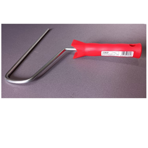 MULTI_Schuller_rączka_do_wałka_GRIP_25-27cmX8mmX29cm