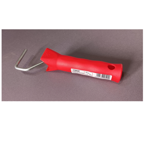 MULTI_Schuller_rączka_do_wałka_GRIP_5cmX6mmX20cm