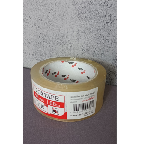 MULTI_Schuller_taśma_pakowa_BOXTAPE