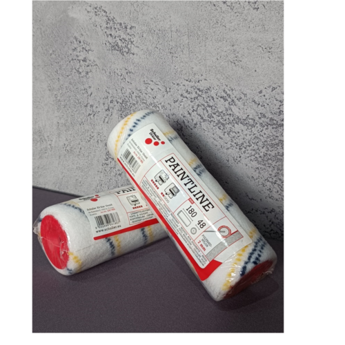MULTI_Schuller_wałek_malarski_PAINTLINE_180x48