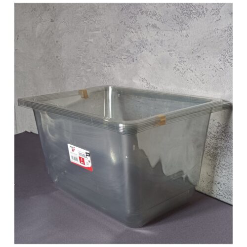 MULTI_Schuller_wkład_do_wiadra_NIMBA_12L