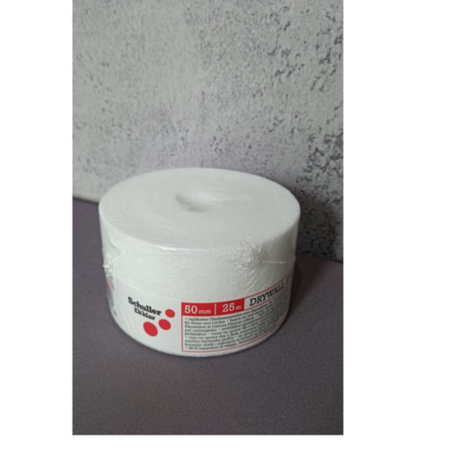 MULTI_Schuller_włóknina_DRYWALL_STRIP