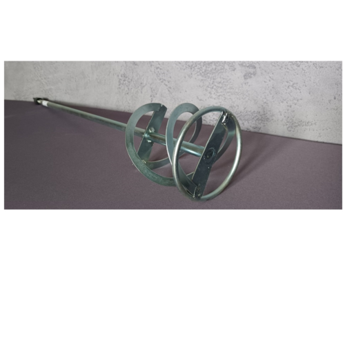 MULTI_Vercatto_Mieszadło_do_zapraw_z_uchwytem_100mm