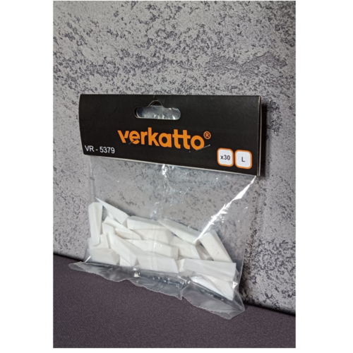MULTI_Verkatto_kliny_do_glazury_duże