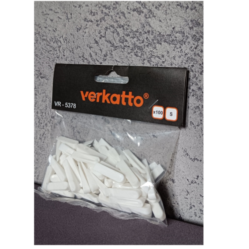 MULTI_Verkatto_kliny_do_glazury_małe
