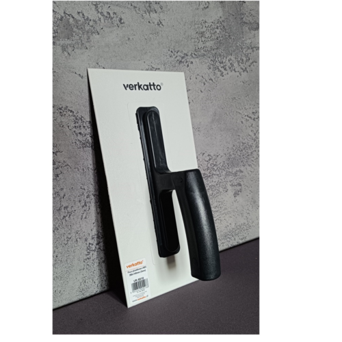 MULTI_Verkatto_paca_plastikowa_ABS_280x140mm