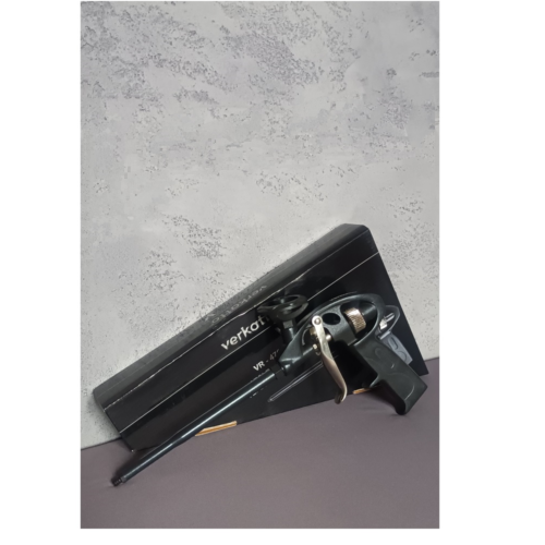 MULTI_Verkatto_pistolet_do_piany_V-PLUS