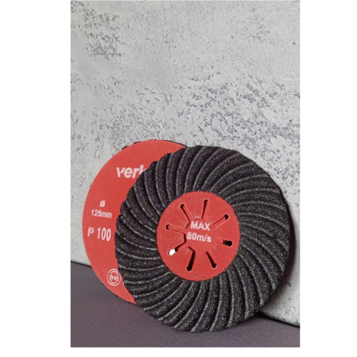 MULTI_Verkatto_tarcza_szlifierska_ceramiczna_gr.100