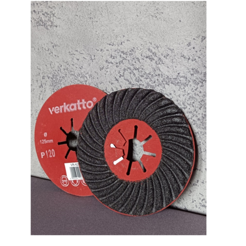 MULTI_Verkatto_tarcza_szlifierska_ceramiczna_gr.120