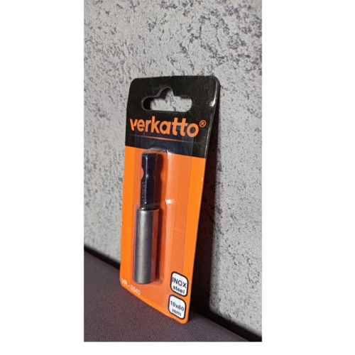 MULTI_Verkatto_uchwyt_magnetyczny_do_bitów