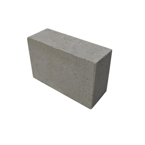 MULTI-bloczek-betonowy-fundamentowy-38x25x12