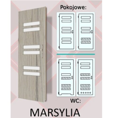 MULTI_MARSYLIA